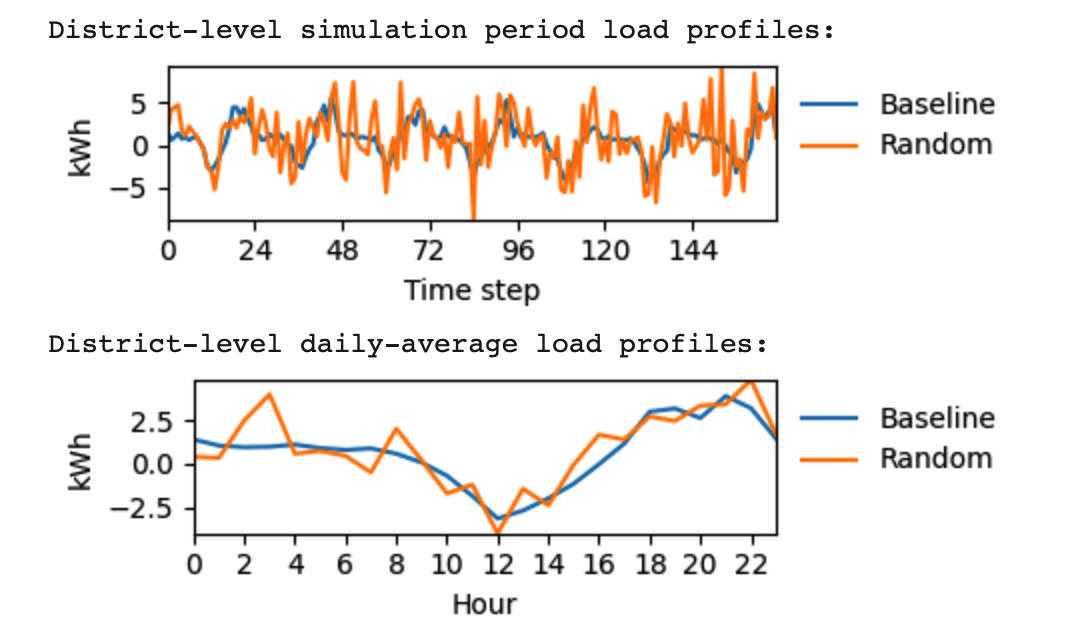image-20260106193742157
