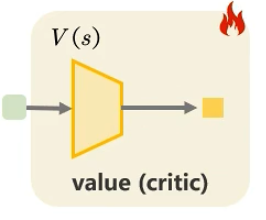 image-20261021220444161