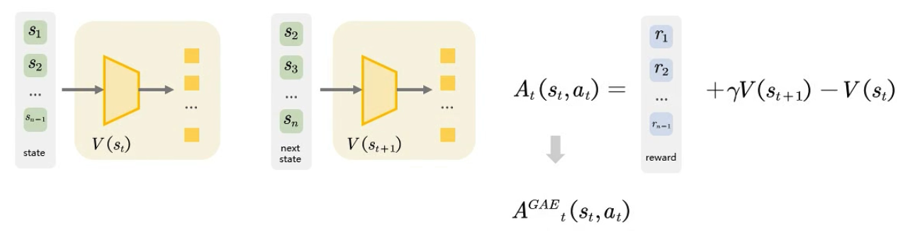 image-20261021221216742