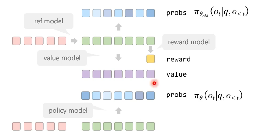 image-20261021232952864