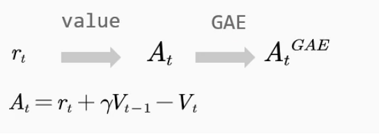 image-20261021234505321