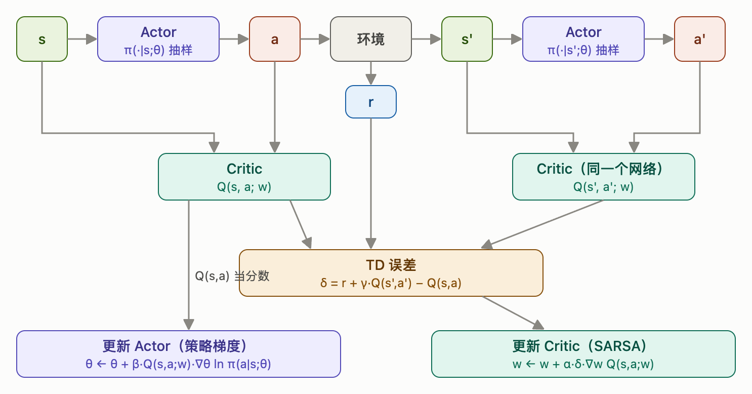 image-20261021013004600