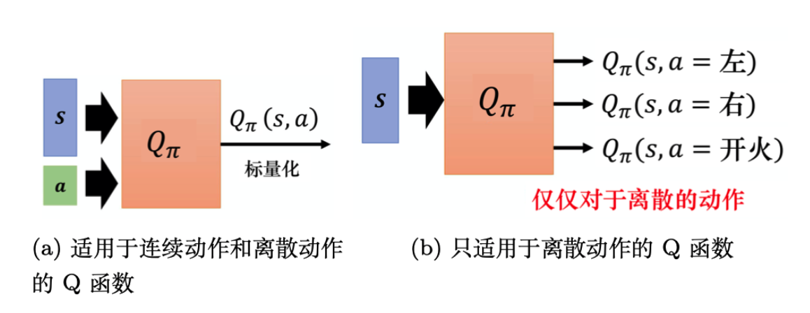image-20251229195640063